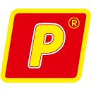 www.en.polesie-toys.com